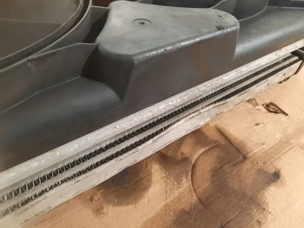 Kylare Chevrolet Orlando 2011 13267649 image 3