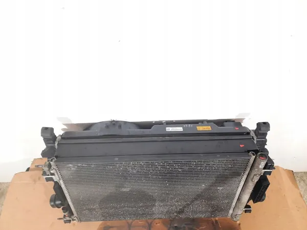 Kylare Chevrolet Orlando 2011 13267649 image 5