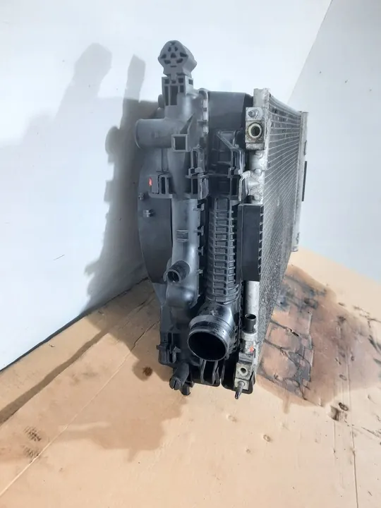 Kylare Chevrolet Orlando 2011 13267649 image 7