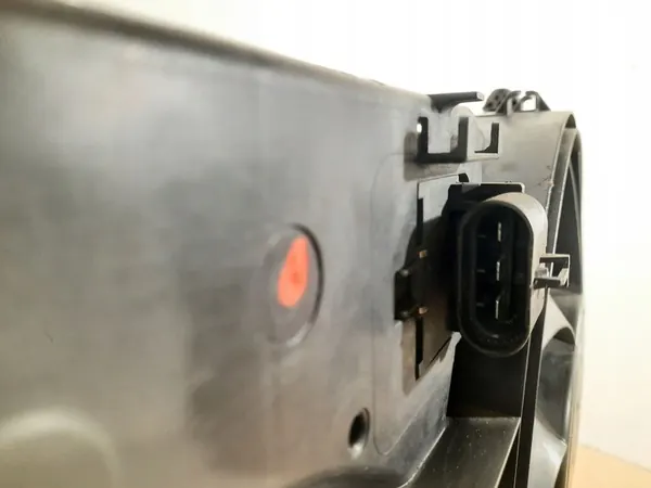 Kylare Chevrolet Orlando 2011 13267649 image 8