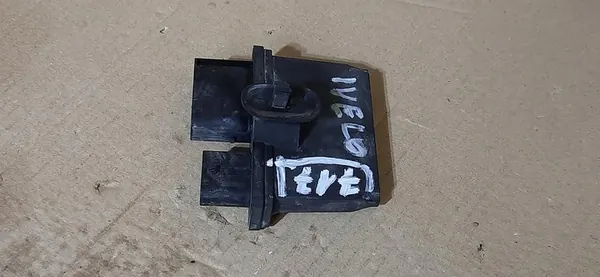 NOx-anturin ohjausmoduuli IVECO DAILY VI image 3