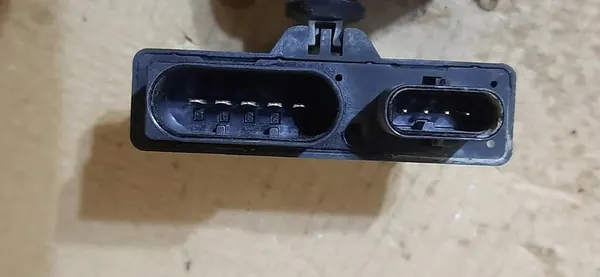 NOx-anturin ohjausmoduuli IVECO DAILY VI image 4