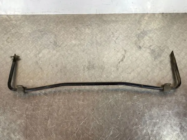 Stabilisateur arrière Jeep Compass OEM 00519995090 image 2
