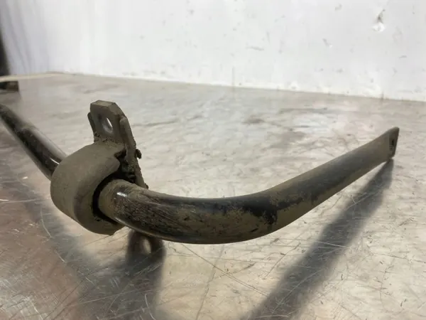 Stabilisateur arrière Jeep Compass OEM 00519995090 image 3