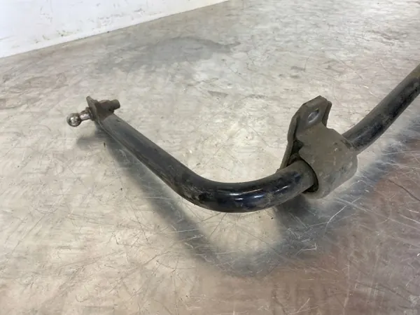 Stabilisateur arrière Jeep Compass OEM 00519995090 image 6