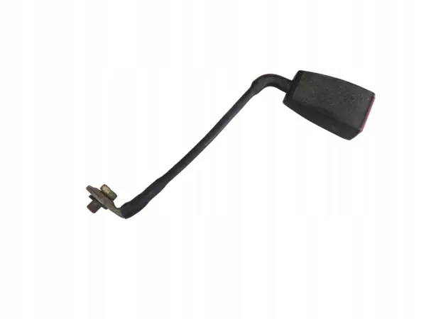 Bältesspänne OEM 1248602669 för Mercedes W124 image 3