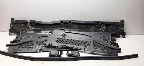 Bovenste Onderste Voorruitdichting OEM 7105005 Citroen image 2