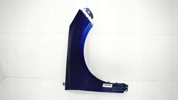 Fram höger stänkskärm OEM 360178452 för Ford Focus MK3 image 3