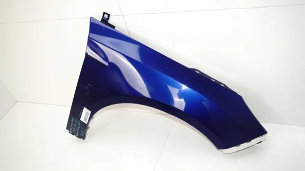 Fram höger stänkskärm OEM 360178452 för Ford Focus MK3 image 5