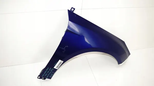 Fram höger stänkskärm OEM 360178452 för Ford Focus MK3 image 6