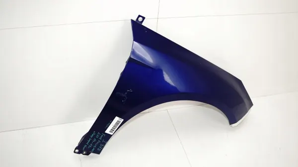 Fram höger stänkskärm OEM 360178452 för Ford Focus MK3 image 7