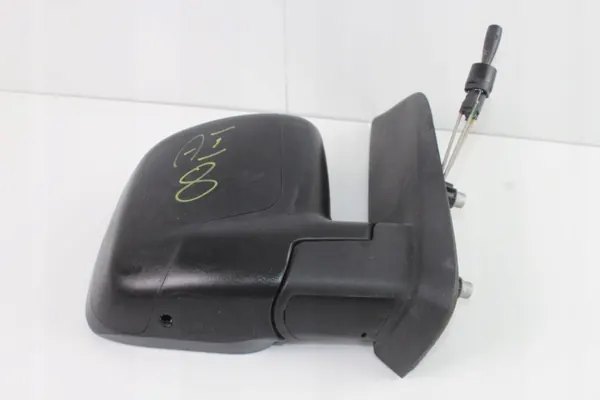 Höger spegel OEM 360213832 för Citroen Nemo 07-12 image 3