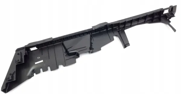 Vasen matkatavaratuki OEM 4M0863527B Audi Q7 image 3
