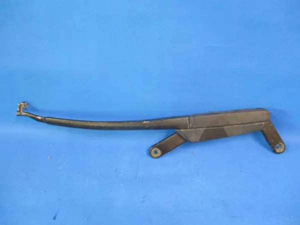 Oikea pyyhinvarsi OEM 7L0955408B VW Touareg I image 2
