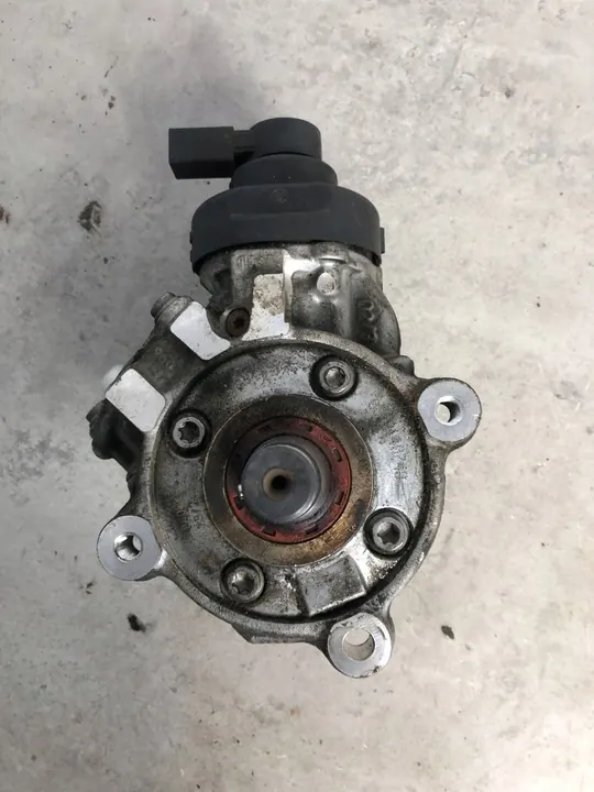 Kraftstoffpumpe Volkswagen Transporter - Caravelle T6 04L130755L image 4