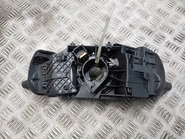 Gecombineerde schakelaar signaalband Renault Kangoo II image 7