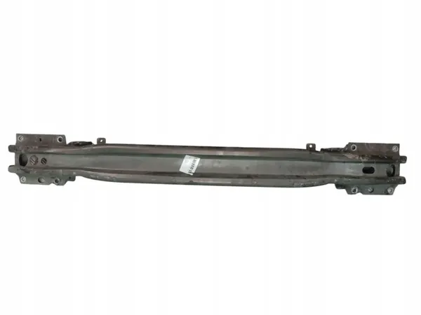Renfort de pare-chocs avant OEM 31297692 Volvo XC60 image 2
