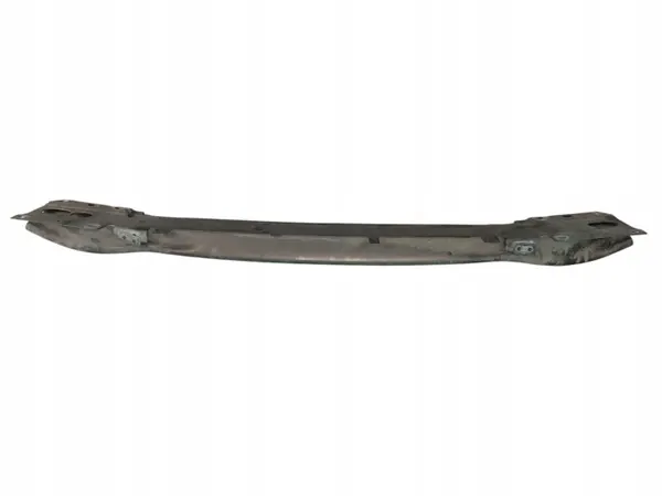 Renfort de pare-chocs avant OEM 31297692 Volvo XC60 image 3