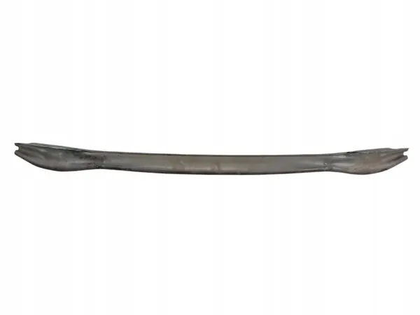 Renfort de pare-chocs avant OEM 31297692 Volvo XC60 image 5