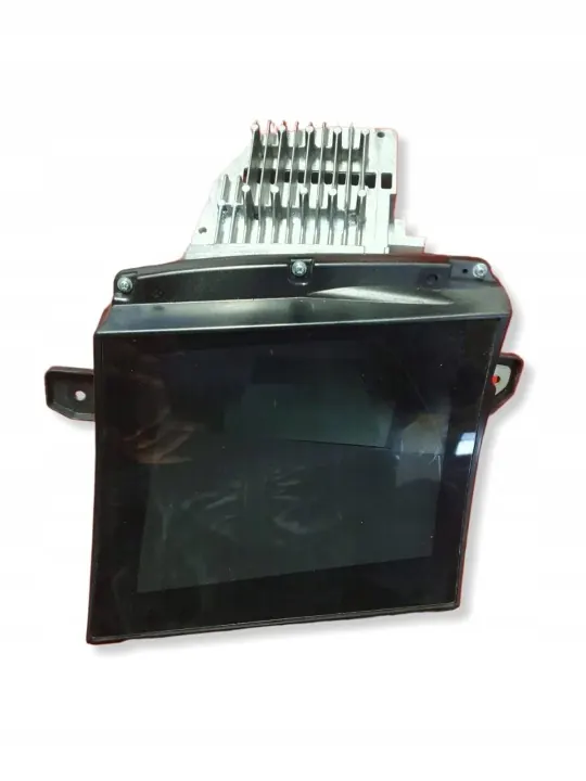 BMW Head-Up Display OEM 62309252339 - Begagnad image 2