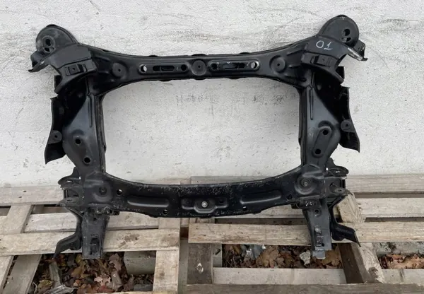 OEM 62410-B1500 Subchassi Dianteiro para Hyundai Genesis G80 image 2
