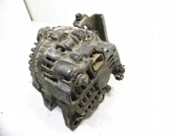 Alternador Mitsubishi Lancer VI MD189659 image 2