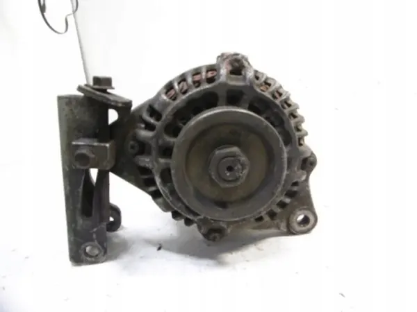 Alternador Mitsubishi Lancer VI MD189659 image 4