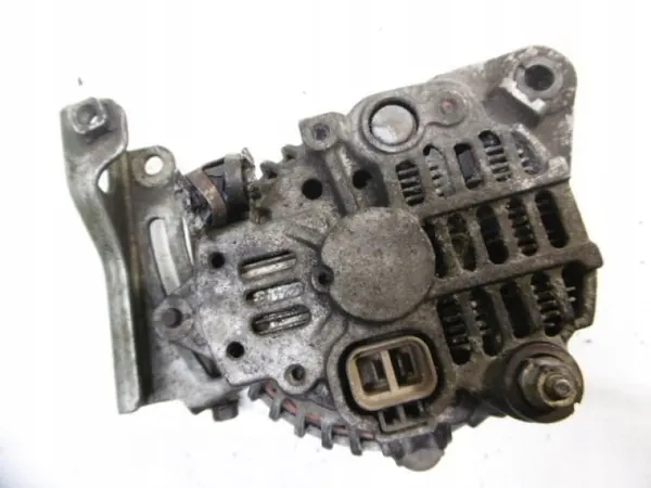 Alternador Mitsubishi Lancer VI MD189659 image 6
