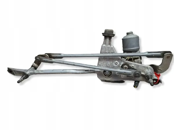 OEM S26309091 Fram vindrutetorkarmotor mekanism image 2