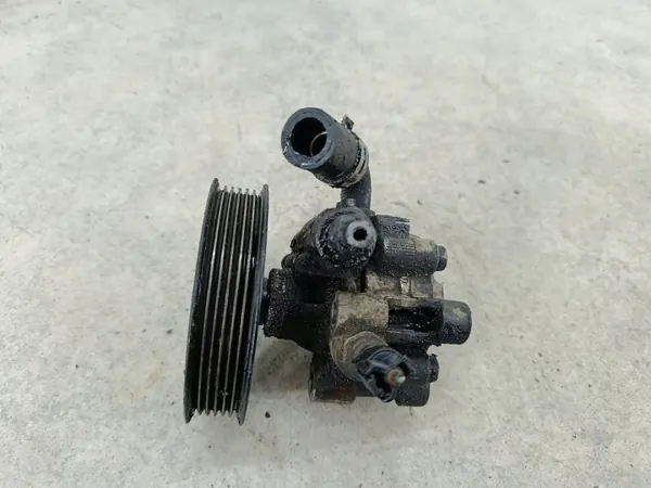 Toyota Servopumpe OEM - Gebraucht image 2