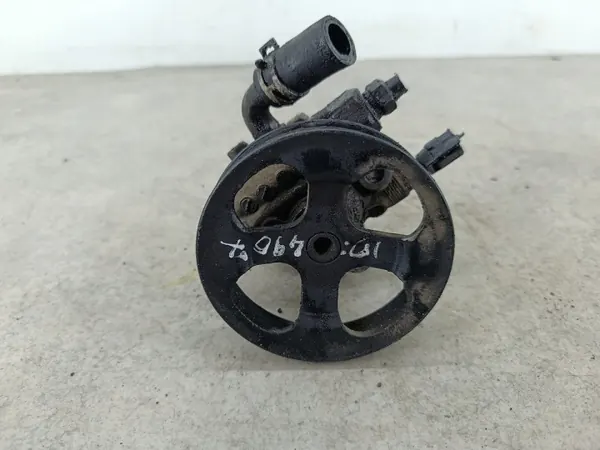 Toyota Servopumpe OEM - Gebraucht image 3