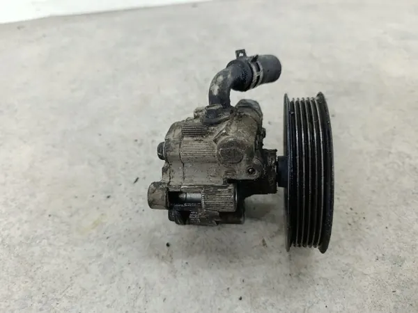 Toyota Servopumpe OEM - Gebraucht image 4