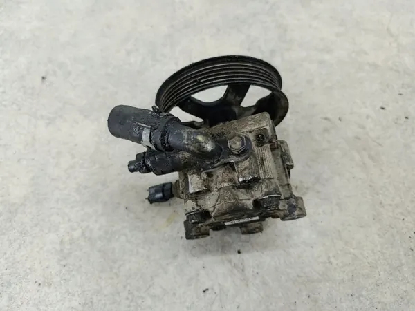 Toyota Servopumpe OEM - Gebraucht image 5