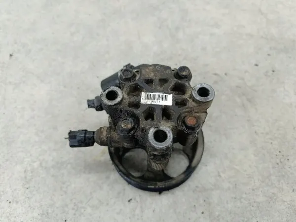 Toyota Servopumpe OEM - Gebraucht image 6