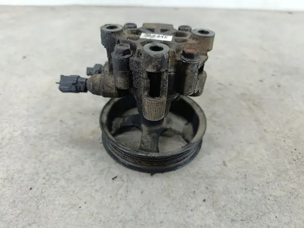Toyota Servopumpe OEM - Gebraucht image 7
