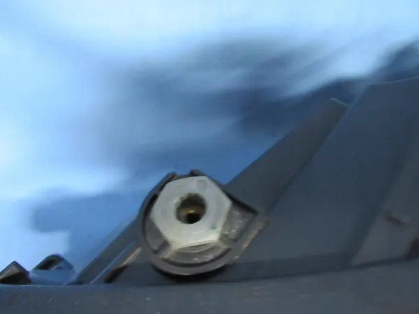 Farol Esquerdo Seat Ibiza Arona 6F1 Full LED image 6