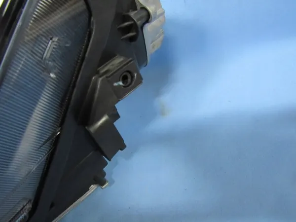 Farol Esquerdo Seat Ibiza Arona 6F1 Full LED image 8