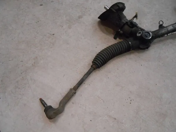 STYRNING FORD MONDEO MK5 V FG9C-3D070-CB image 2