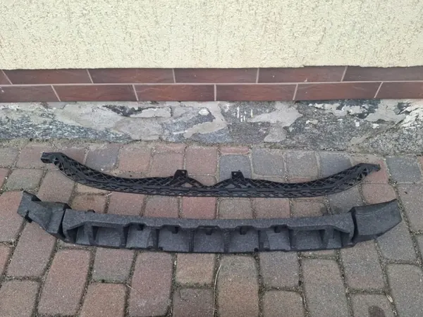 OEM 3G0807889 Bumper Demper VW Passat B8 image 2