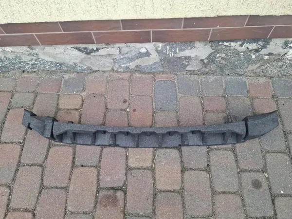 OEM 3G0807889 Bumper Demper VW Passat B8 image 3