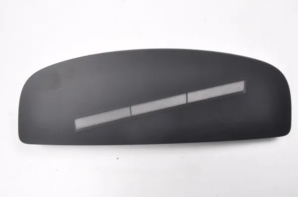 Head-up display Volvo XC90 II OEM 39828069 image 2