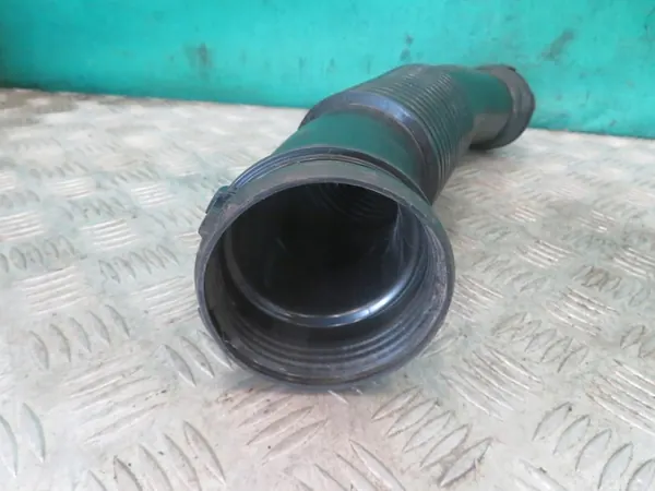 Luftansaugschlauch Renault Master 165769532R image 3