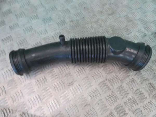 Luftansaugschlauch Renault Master 165769532R image 4