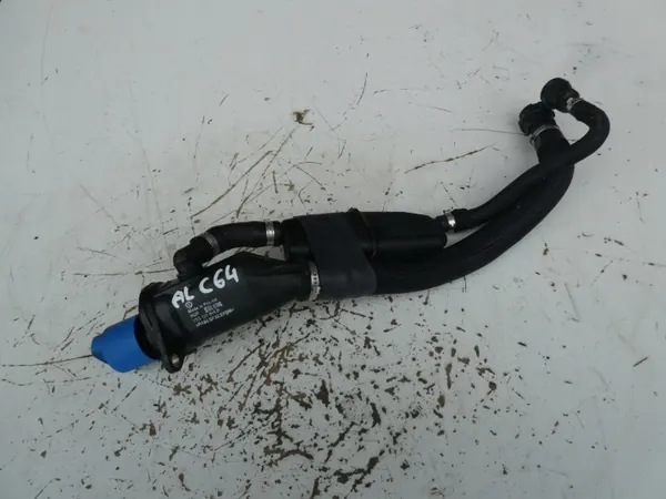 Bocal AdBlue OEM 7E0131965B para VW T6 image 2