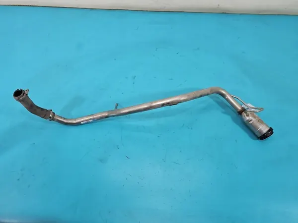 Bränslefyllningsrör OEM IMPRK1526493 Ford Edge II image 4