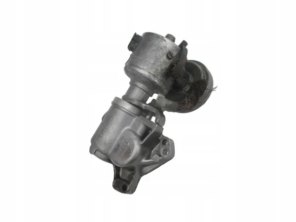 Base montagem módulo ignição OEM 048905215A Porsche image 2