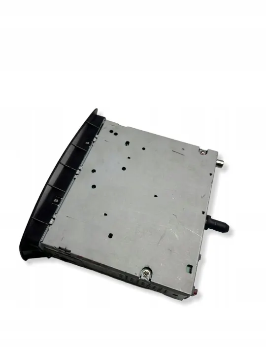 Peugeot 206 multimedieenhet ram OEM 286849735 image 3