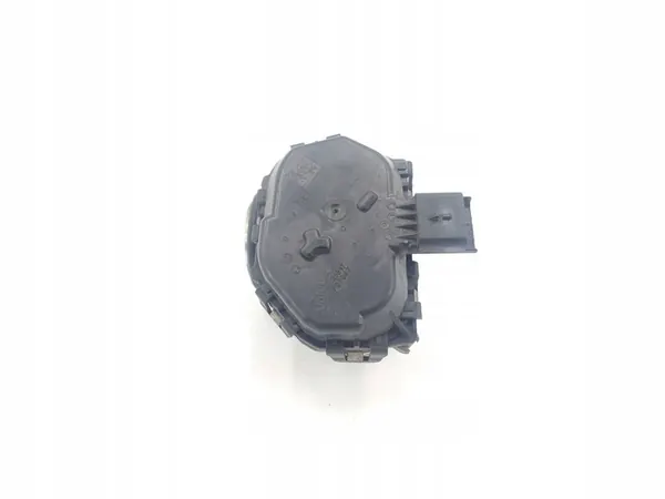 Opel Crossland X 2018 Acelerador 98359L01 image 2