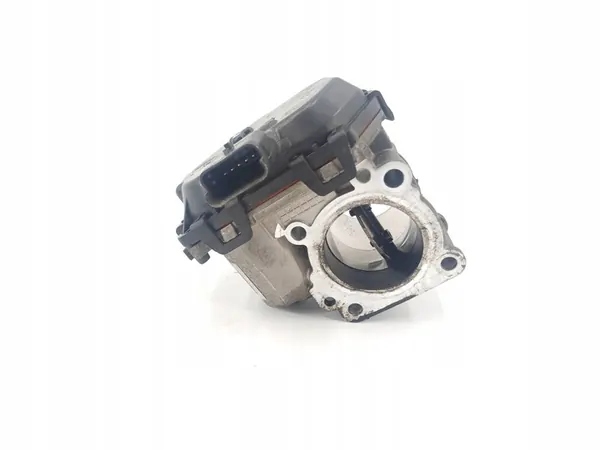 Opel Crossland X 2018 Acelerador 98359L01 image 3