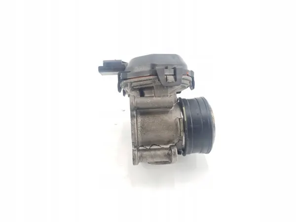 Opel Crossland X 2018 Acelerador 98359L01 image 4